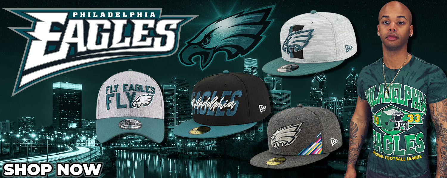 Philadelphia Eagles