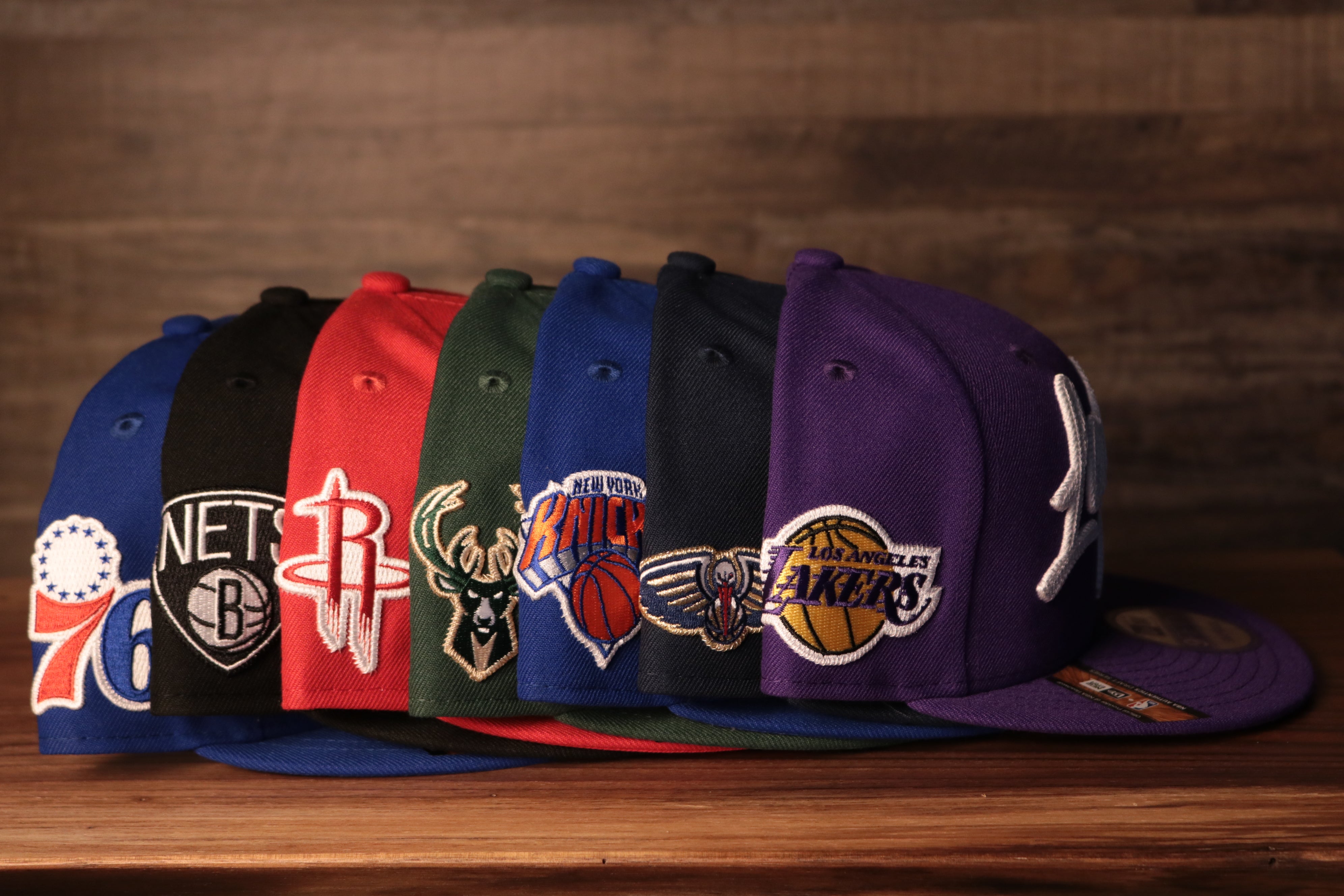 Nba draft hat 2020 Clearance