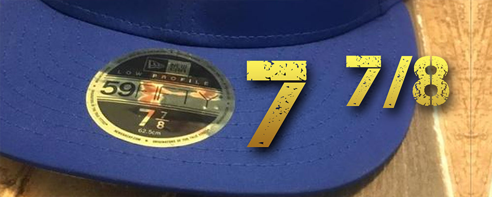 7 7/8