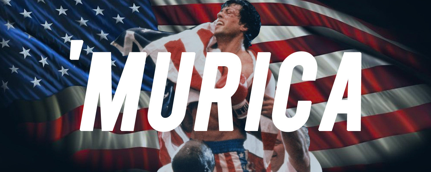 2017 Fourth of July