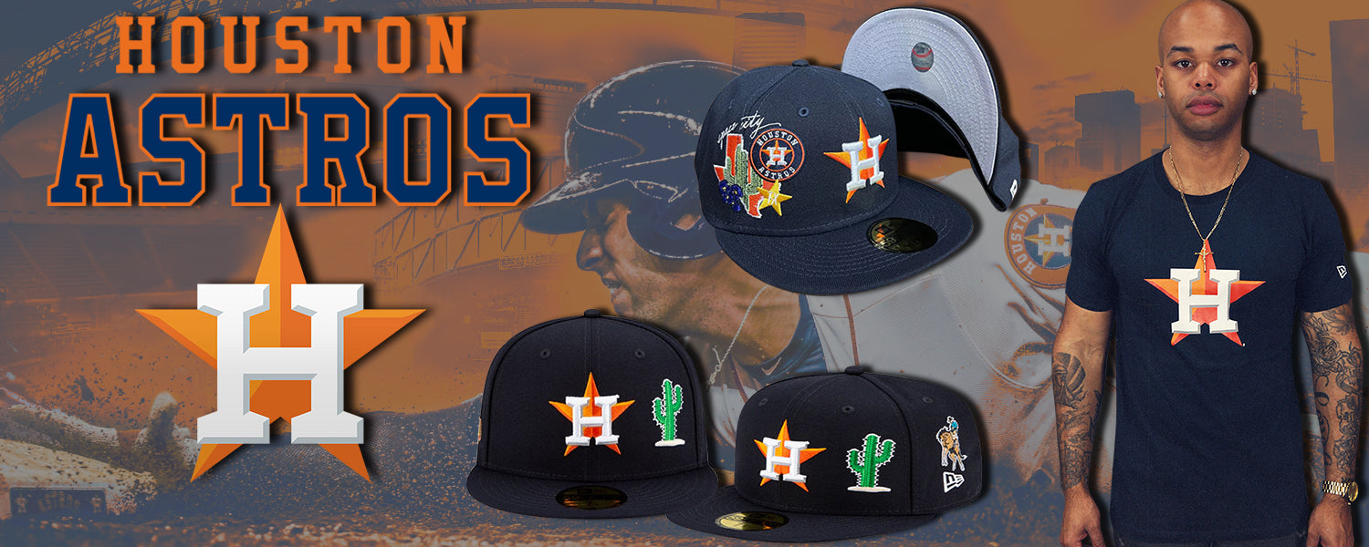 Houston Astros