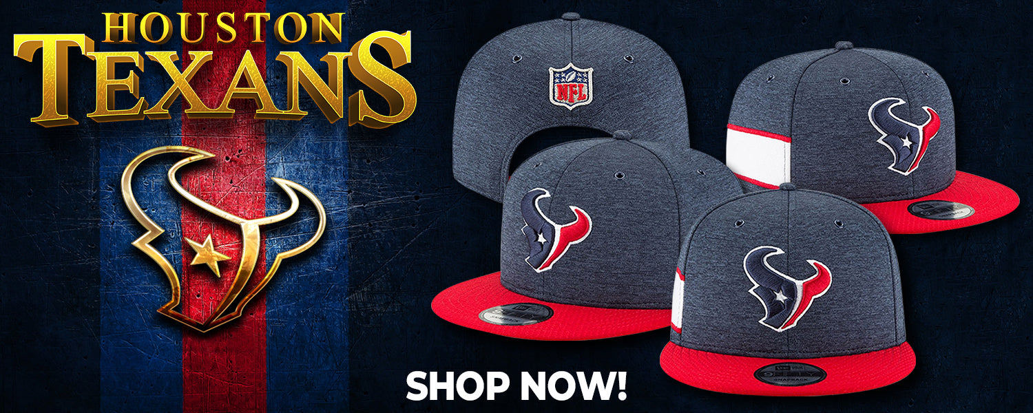 Houston Texans