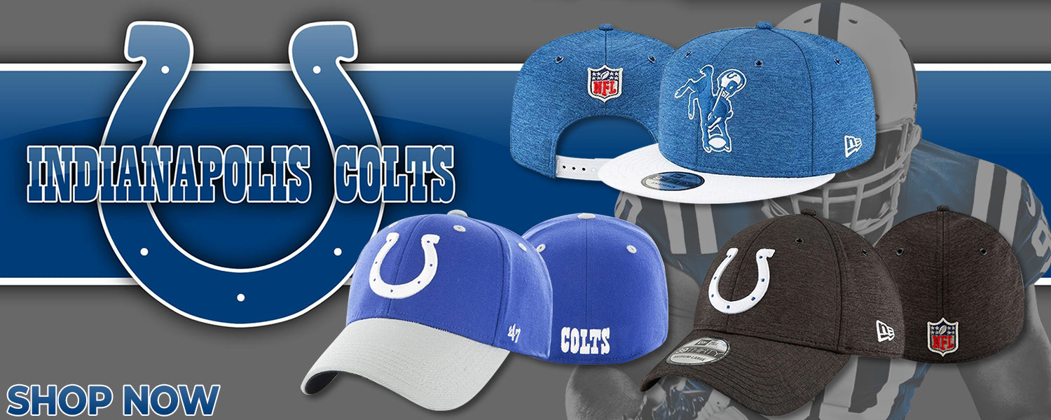 Indianapolis Colts