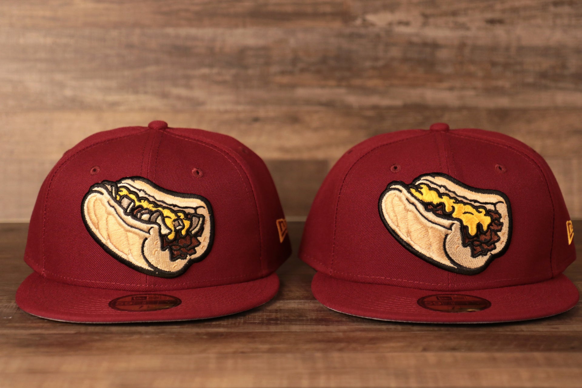 Philly Cheesesteak Collection | Philadelphia Classic Cheesesteak Collection