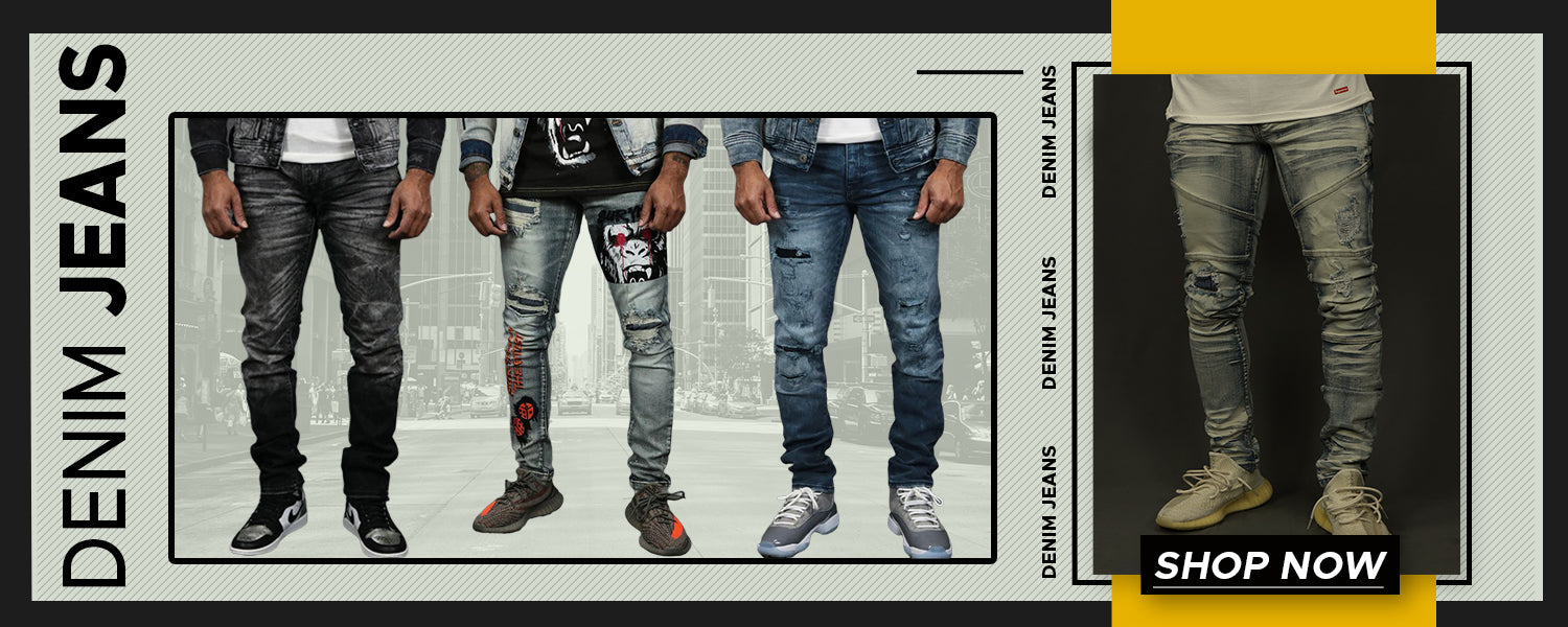Custom ﻿Denim Jeans | Painted Denim Paints | Denim Jeans with Designs