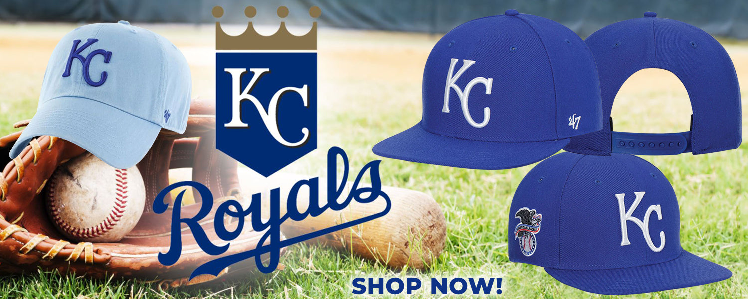 Kansas City Royals