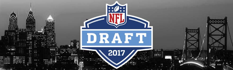 2017 NFL Draft