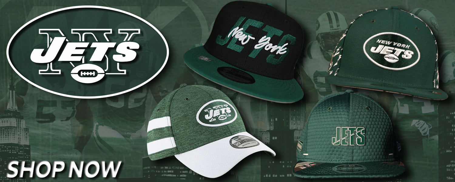 New York Jets