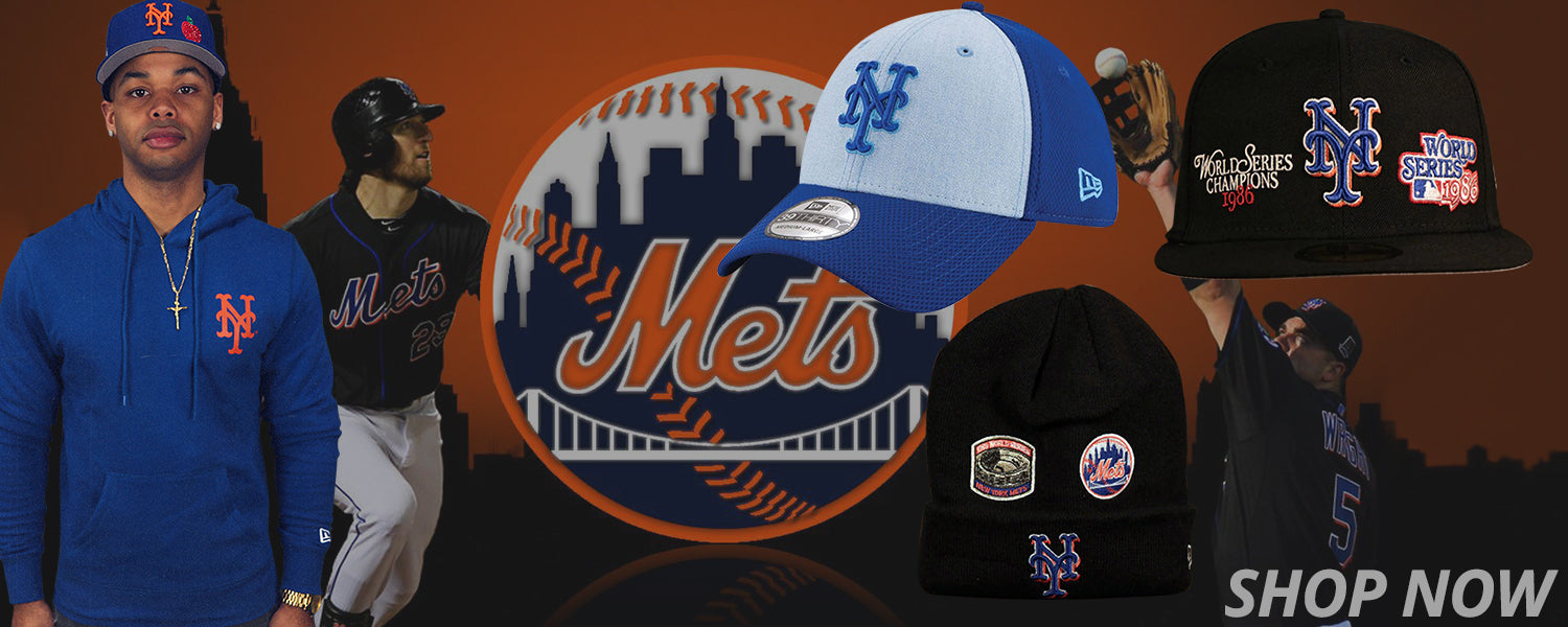 New York Mets