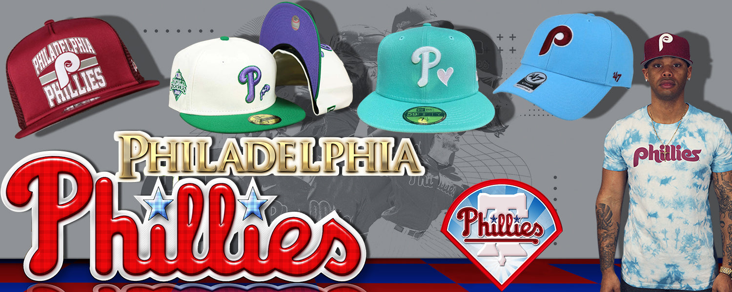 Philadelphia Phillies