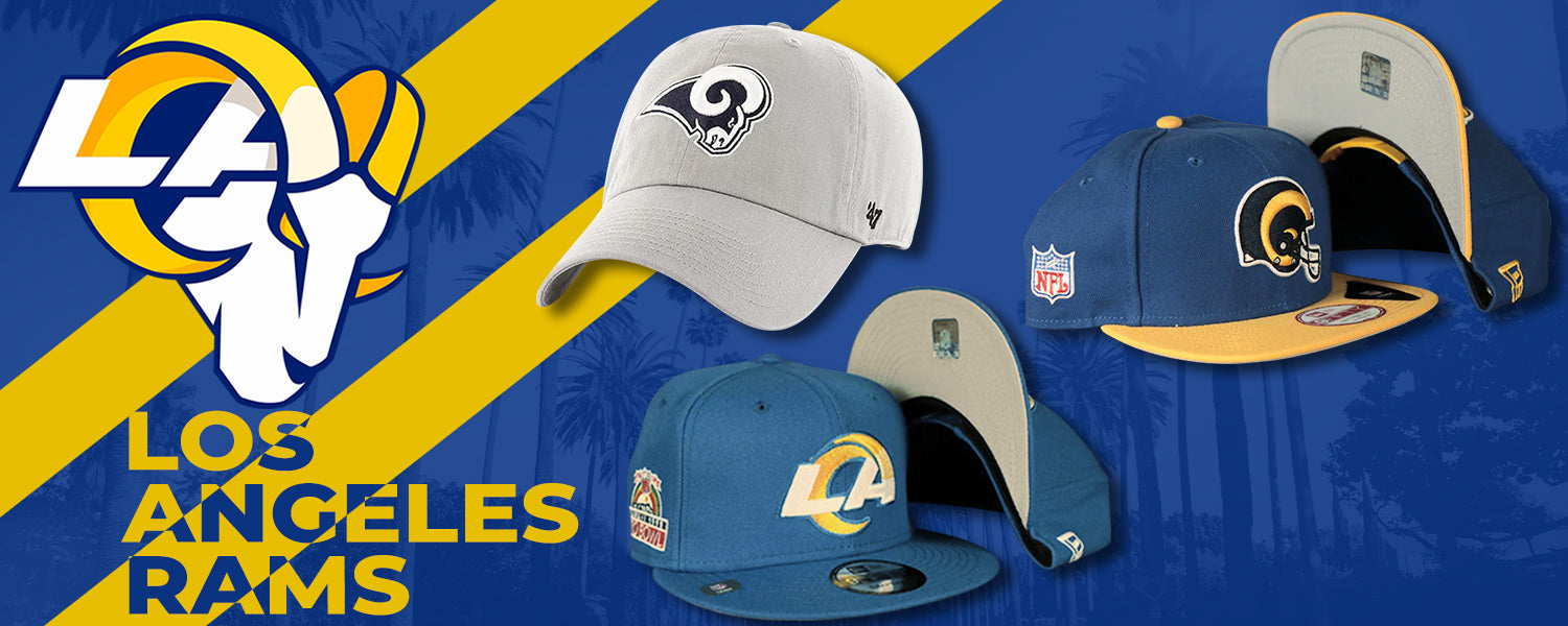 Los Angeles Rams