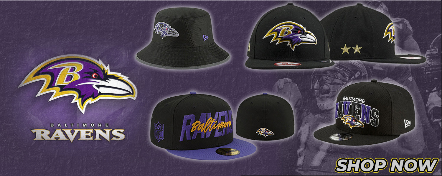 Baltimore Ravens