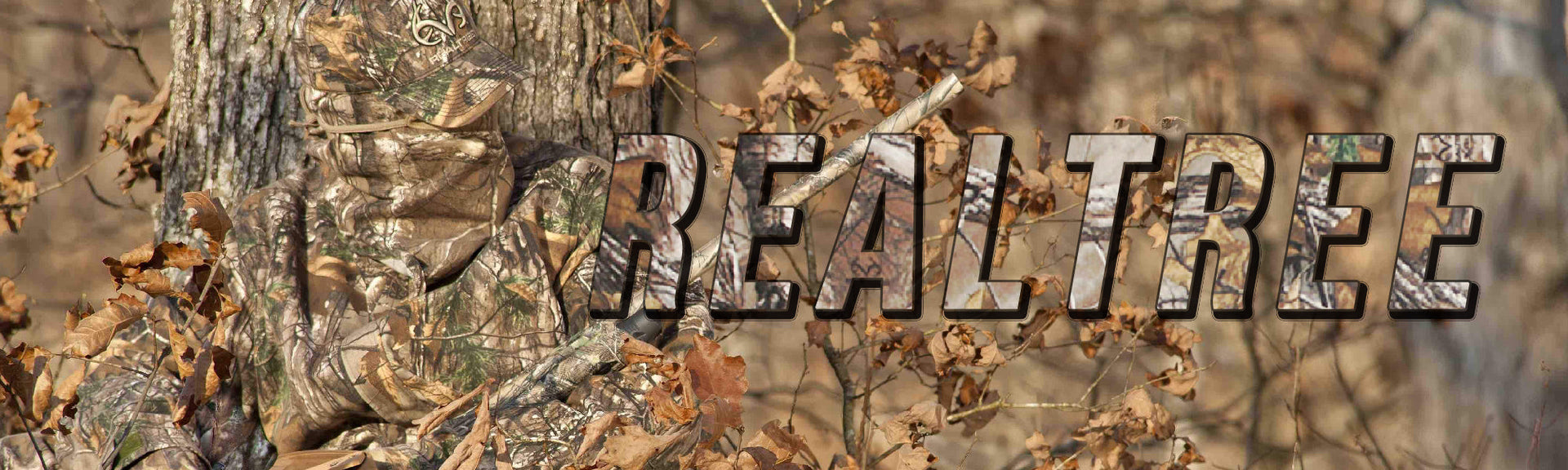 Realtree