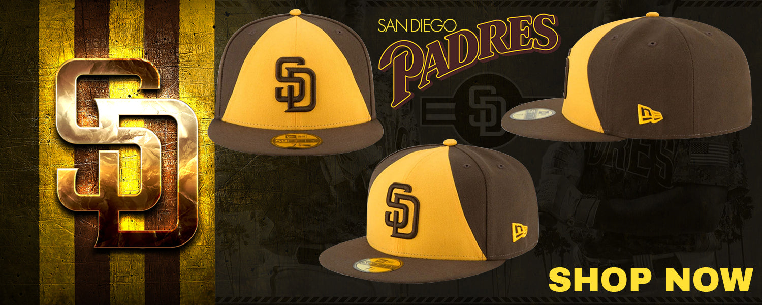 San Diego Padres