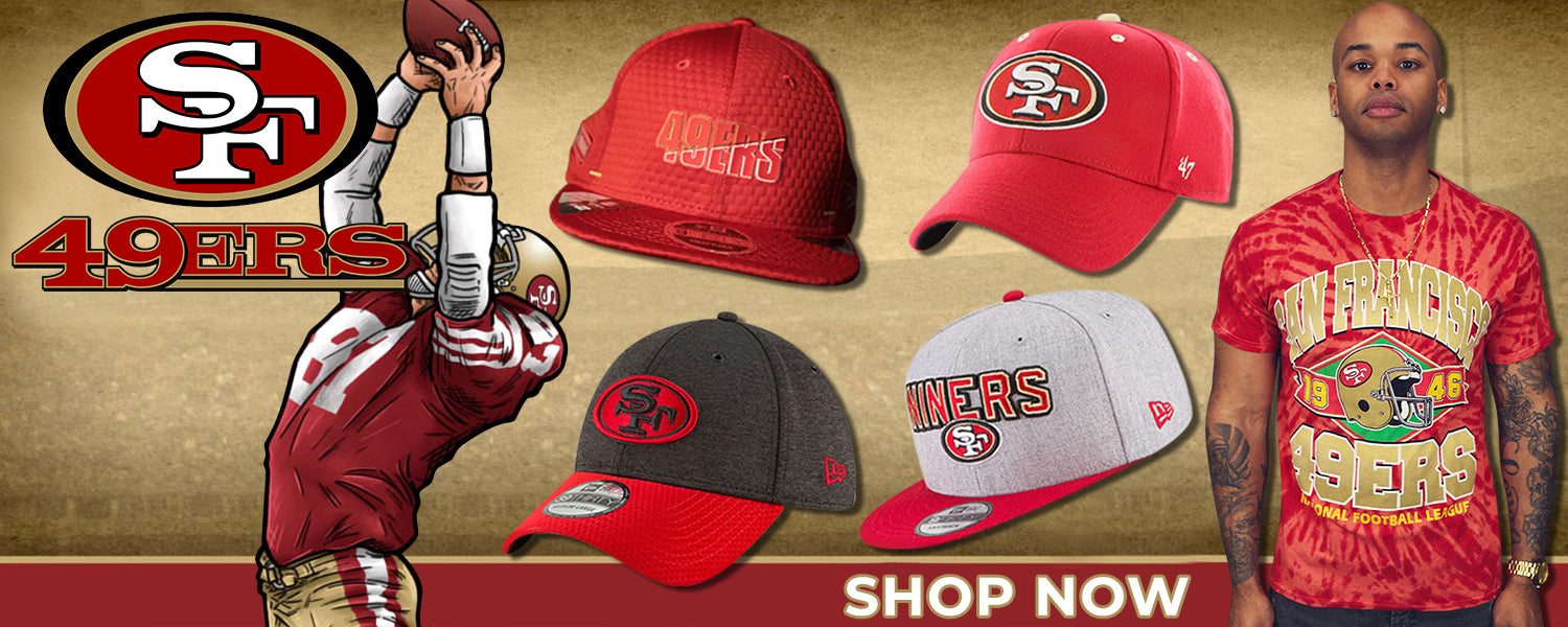 San Francisco 49ers