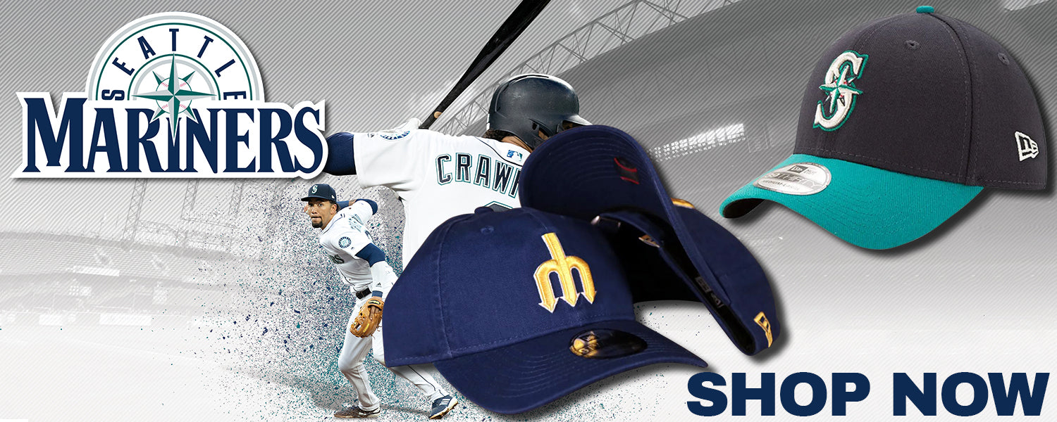 Seattle Mariners