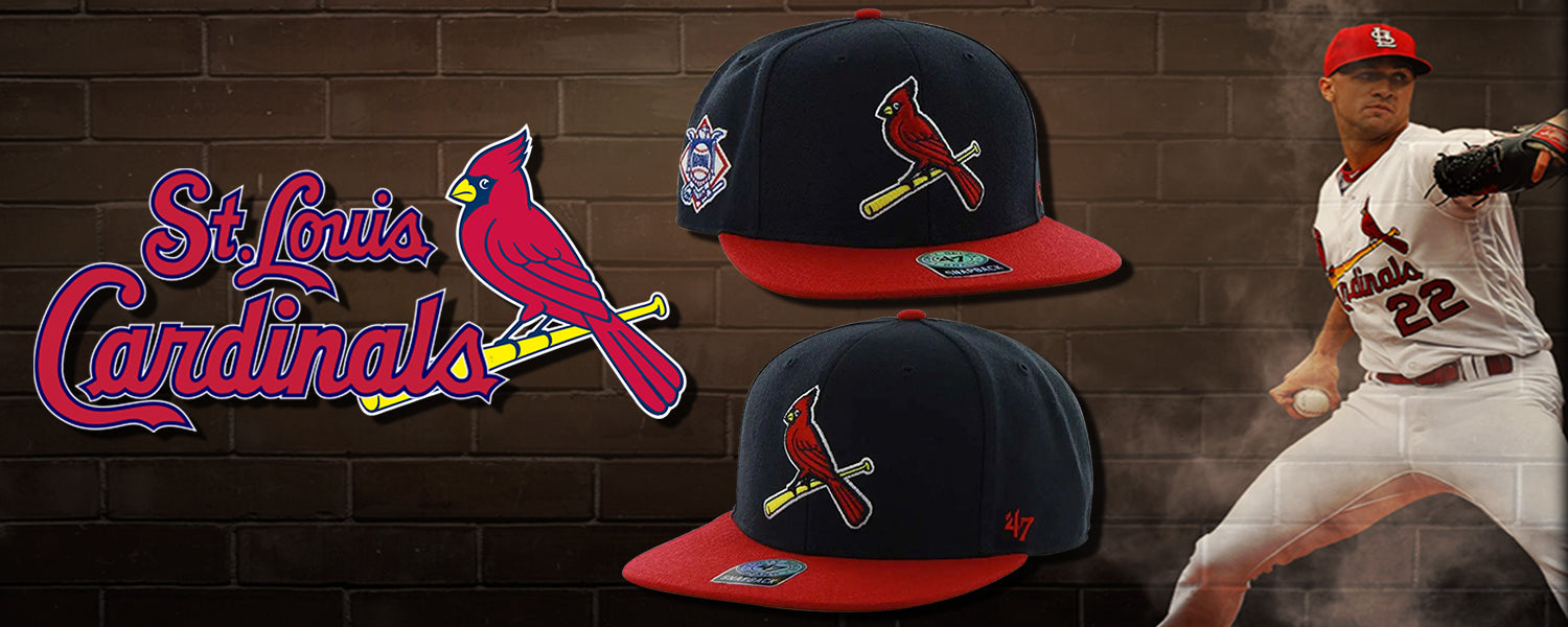 St Louis Cardinals