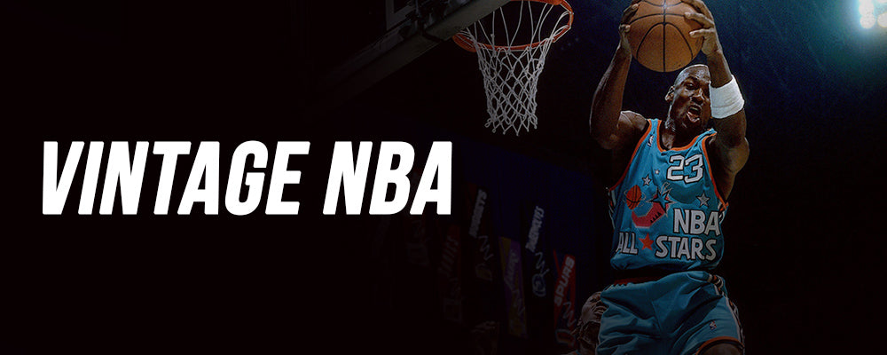 Vintage NBA Snapback Hats | Mitchell and Ness Snapback | NBA Snapbacks