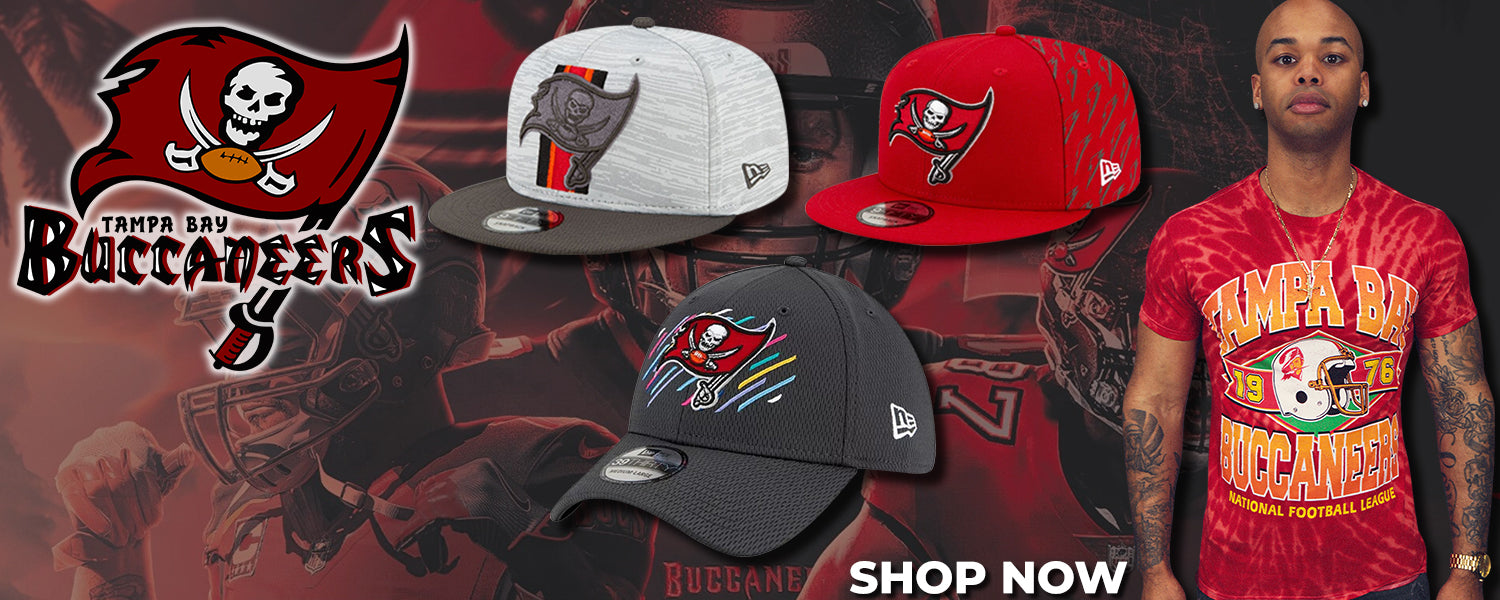 Tampa Bay Buccaneers