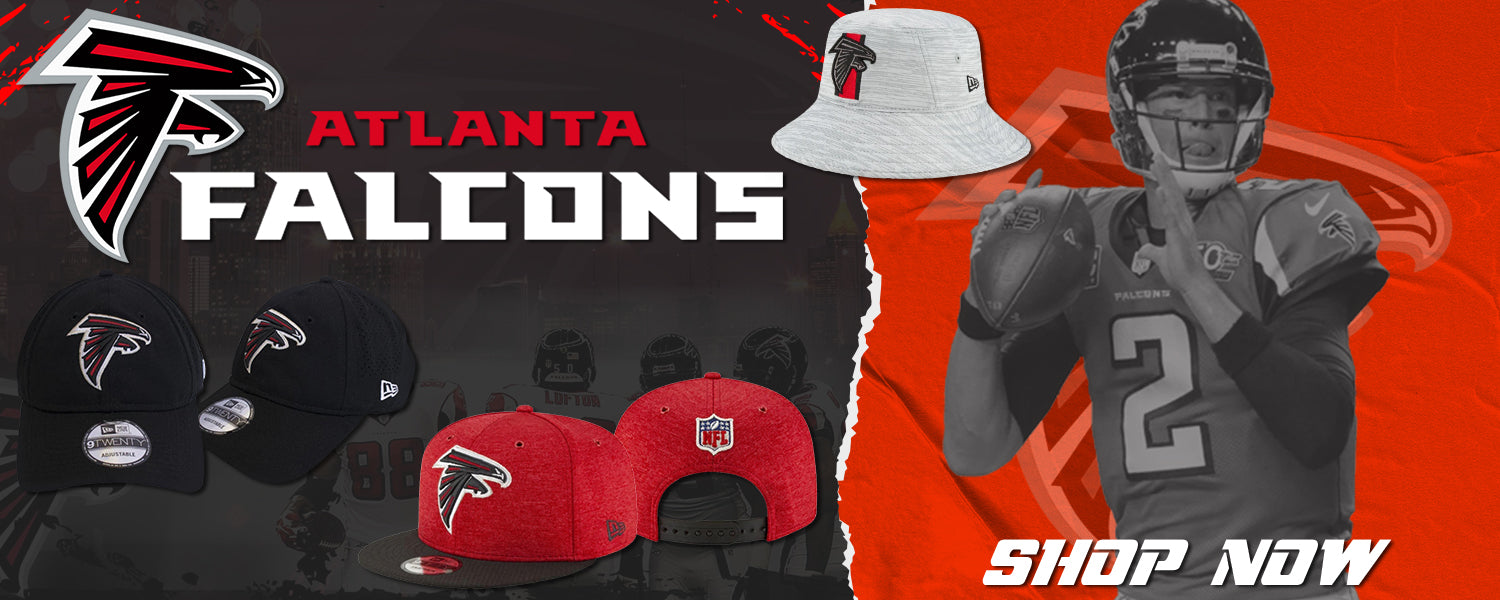 Atlanta Falcons