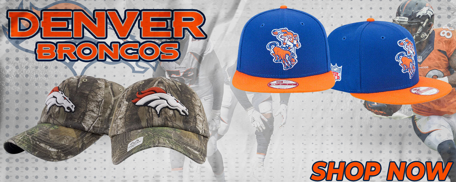 Denver Broncos