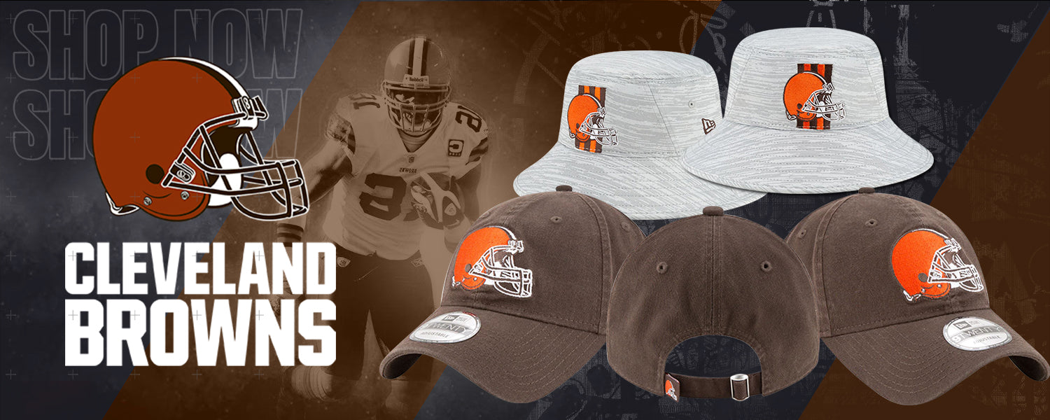 Cleveland Browns