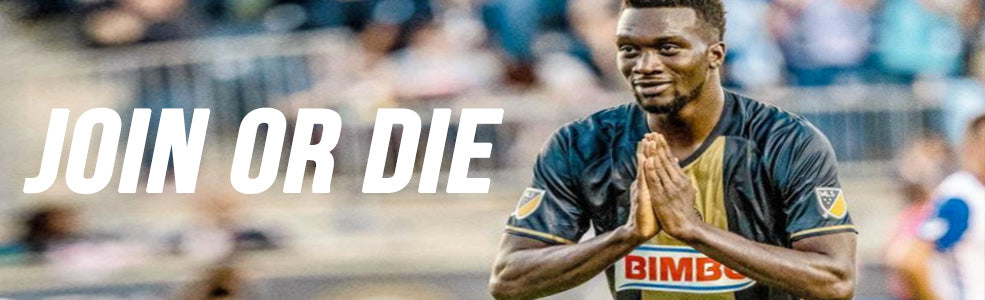 Philadelphia Union