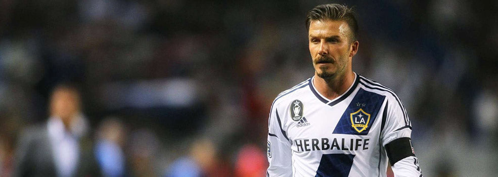 Los Angeles Galaxy