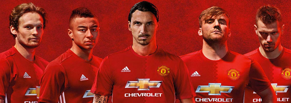 Manchester United