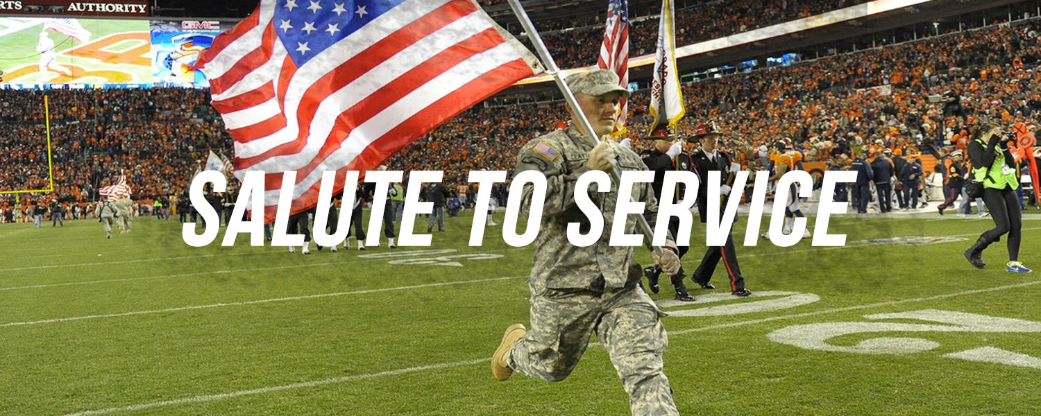 2017 Salute To Service Clothing | Salute To Service Hats, Salute To Service Beanies