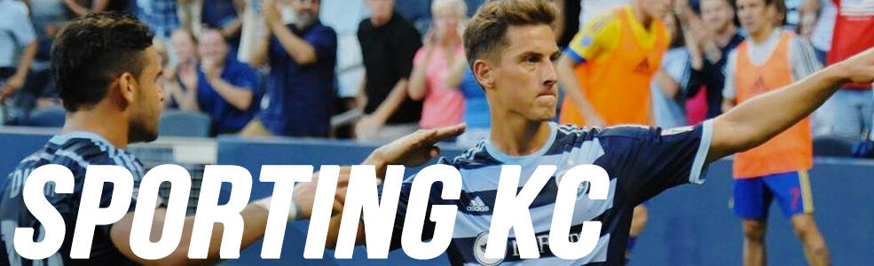 Kansas City Sporting
