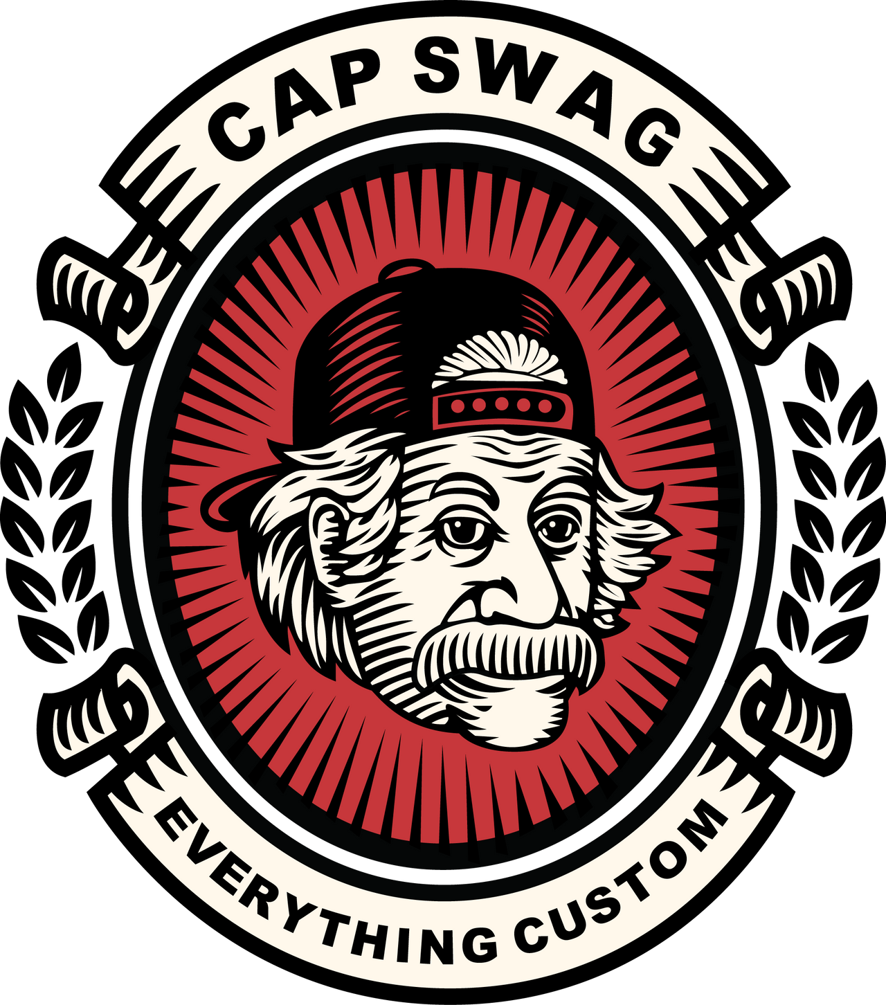 CapSwag.com