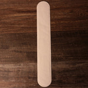 Cap Sweatband Protector | Hat Sweatband Sweat Blocker