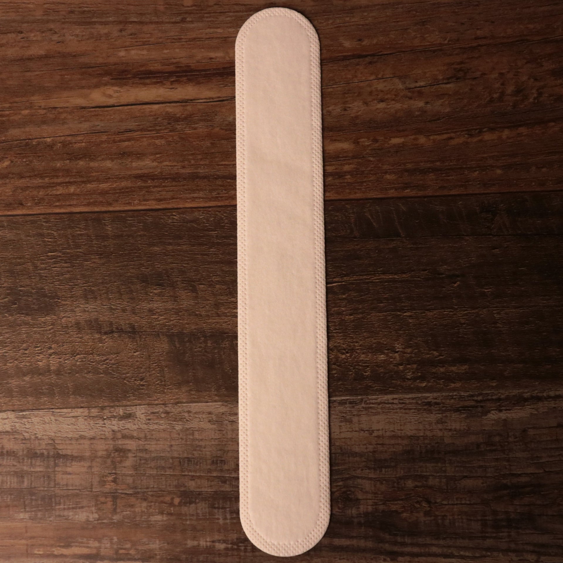 Cap Sweatband Protector | Hat Sweatband Sweat Blocker