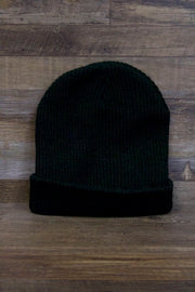 Black Eagles beanie | Philadelphia Eagles basic black skully | Basic Philadelphia Eagles winter knit beanie