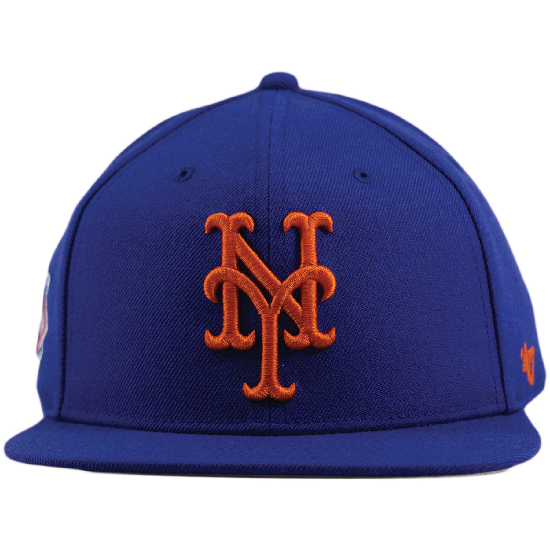 Available in Capswag.com - New York Mets Father's Day 59FIFTY