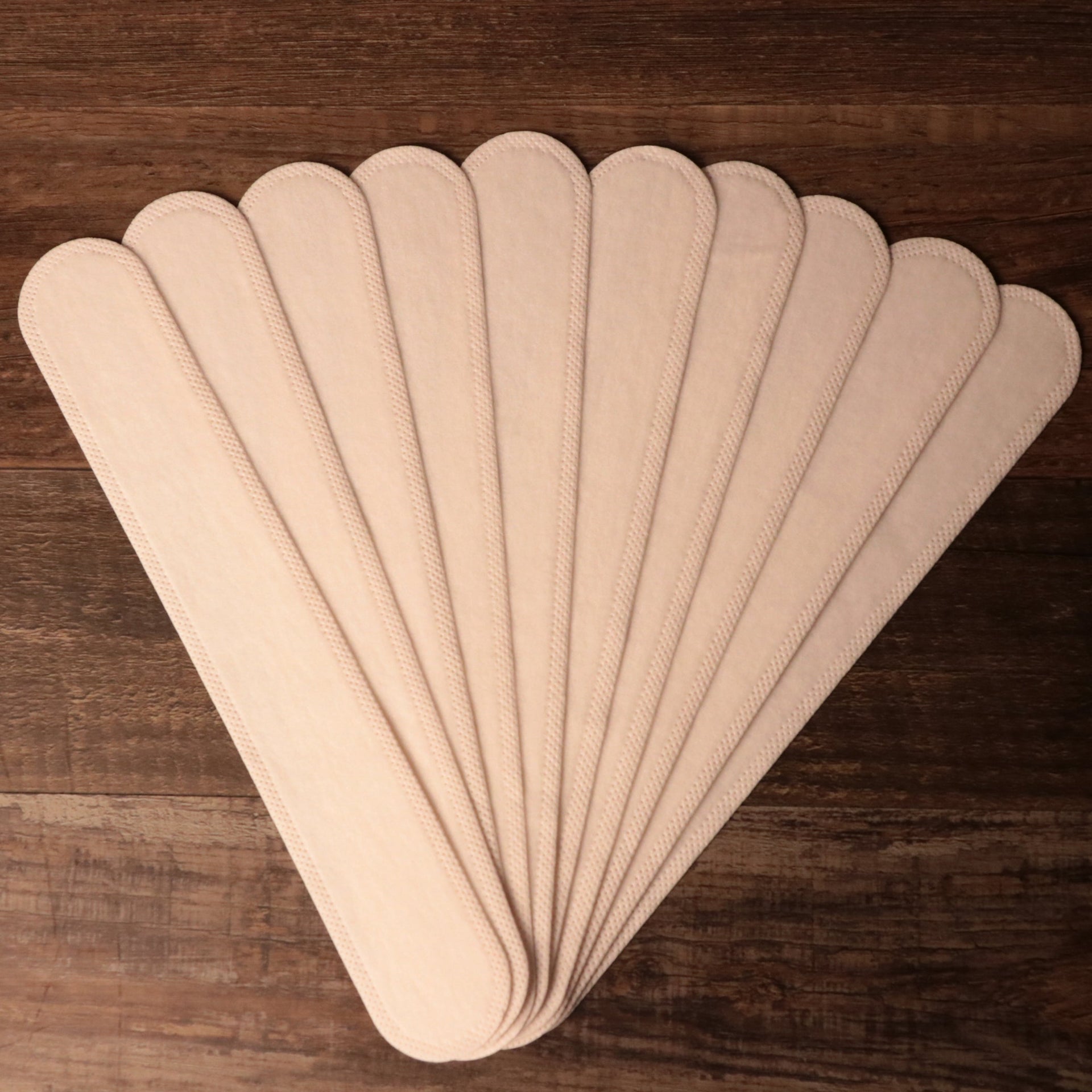 Cap Sweatband Protector | Hat Sweatband Sweat Blocker