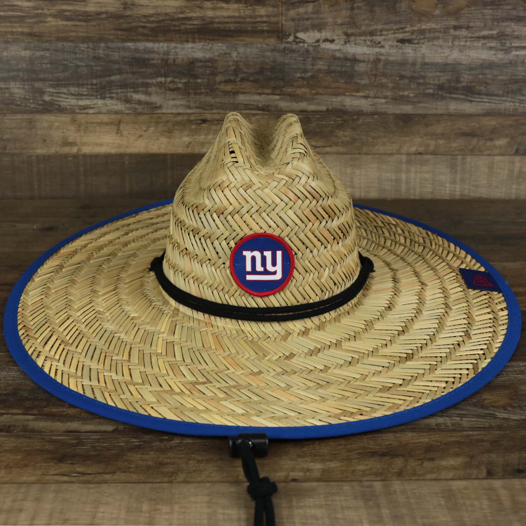 Green Bay Packers On Field 2020/2022 Summer Training Straw Hat