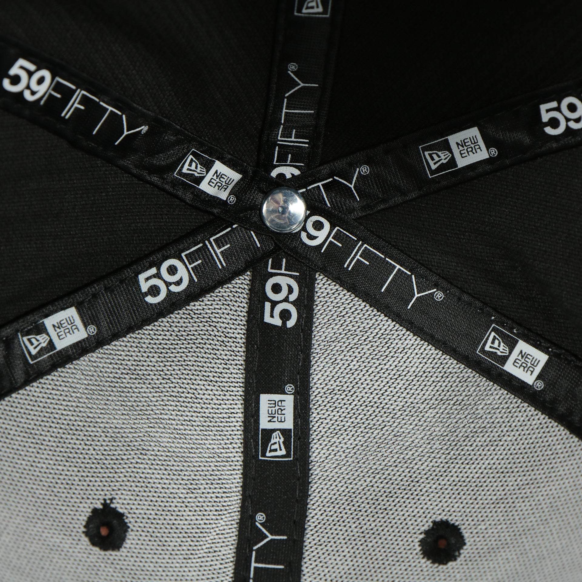 new era taping on the Philadelphia Phillies Cooperstown World Champions Side Patch Black Maroon Bottom Corduroy 59Fifty Fitted Cap | Corduroy Fitted Pack