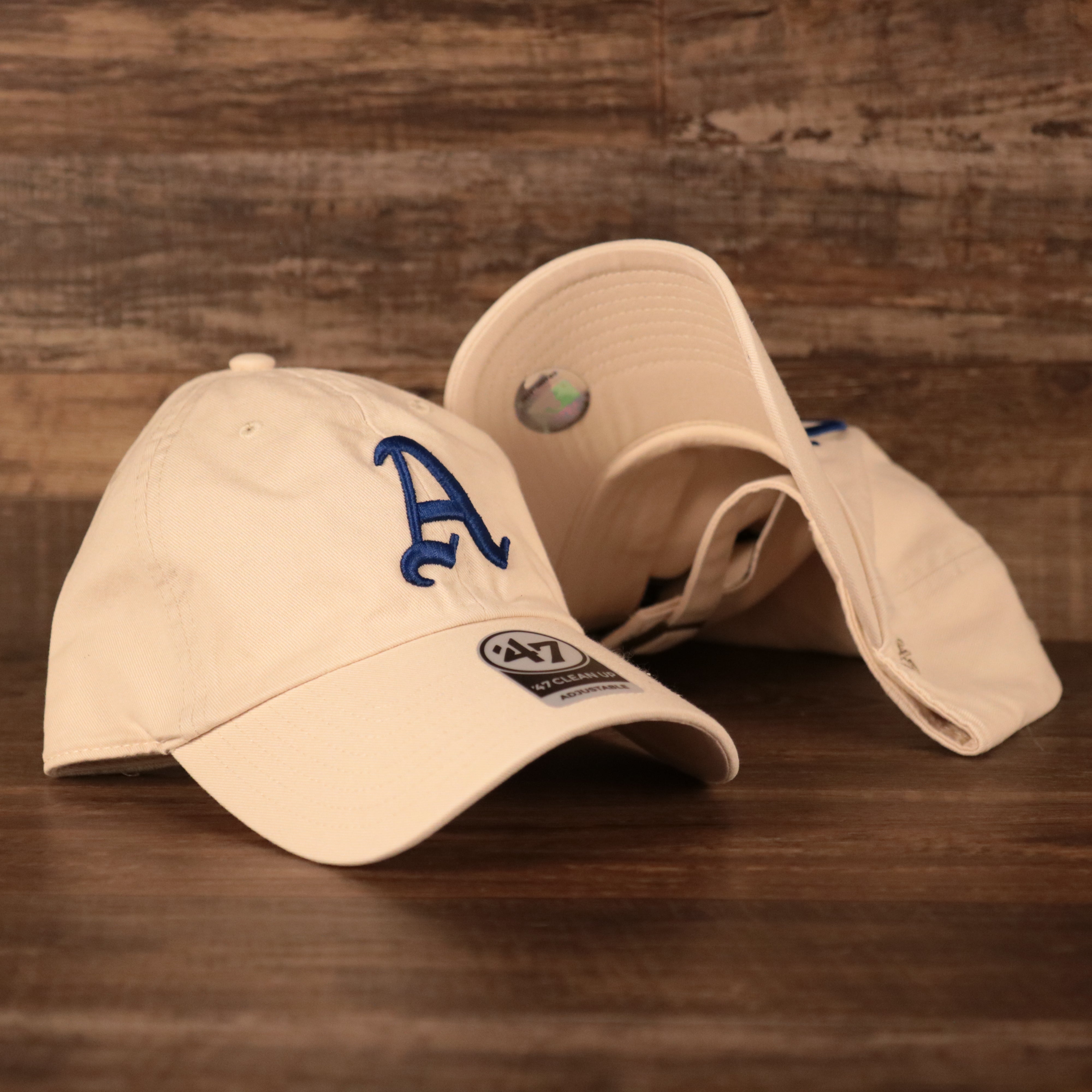 San Diego Padres Vintage PUMA Logo Athletic Strapback Cap Hat - NWT –  thecapwizard