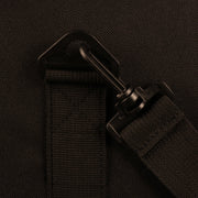 Clip in shoulder strap for the 24 Pack Cap Carrier | Portable Cap Storage and Cap Travel Bag