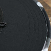 The undervisor on the