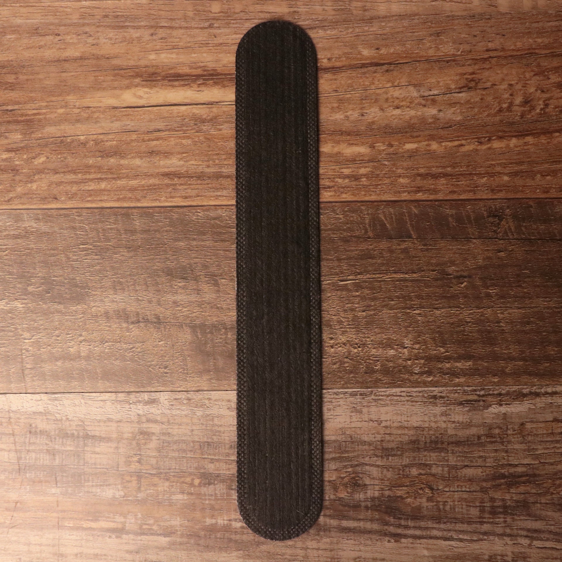 Cap Sweatband Protector | Hat Sweatband Sweat Blocker the fabric on the front of this sweat stopper very comfortable