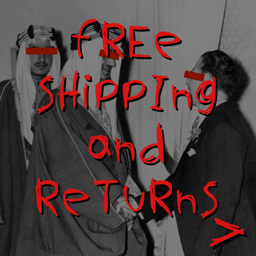 CAP SWAG ELITE<br> SUBSCRIPTION- ONE YEAR