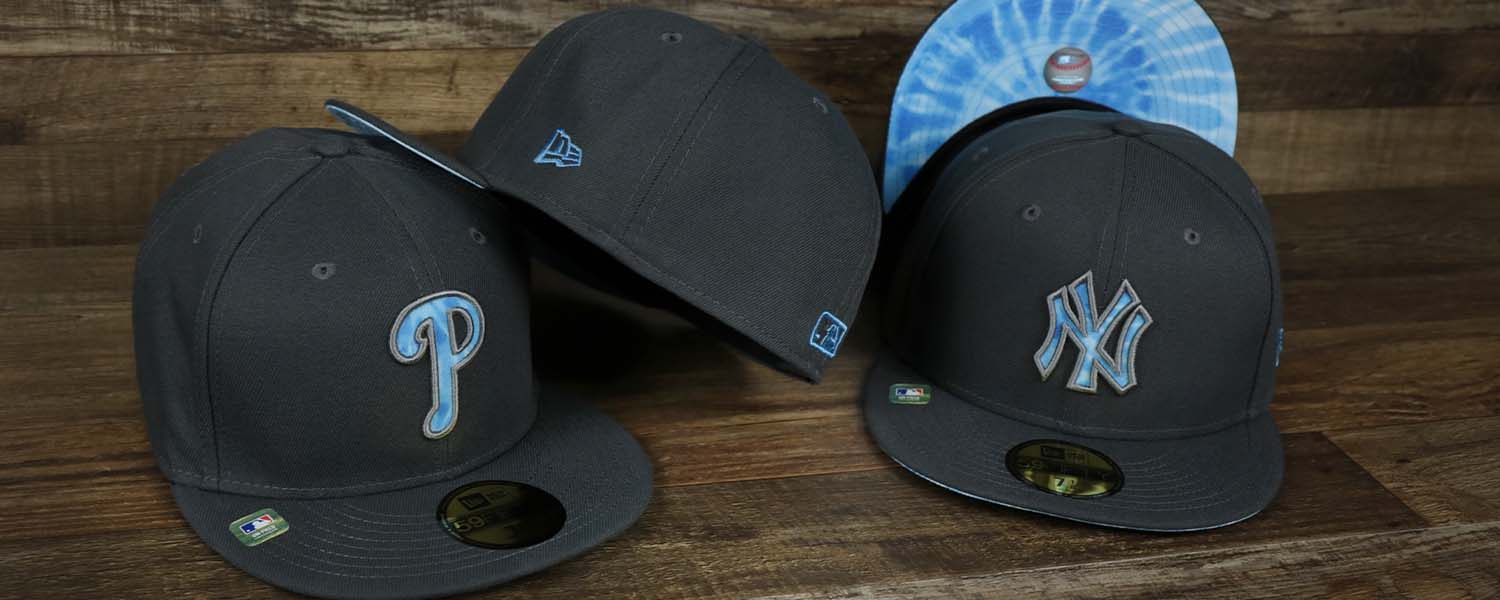 Father’s Day 2022 59Fifty Fitted Caps | 5950 Caps For 2022 Father’s Day | 2022 59Fifty Father’s Day Fitted Caps