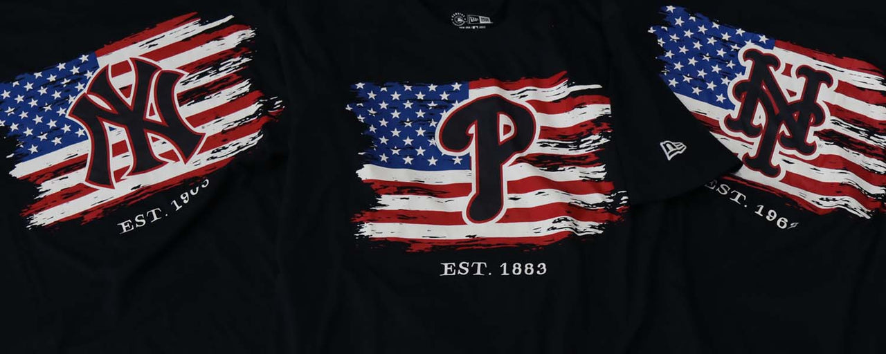 2022 4th of July Shirts | July 4th 2022 T-Shirts | TShirts for Independence Day 2022