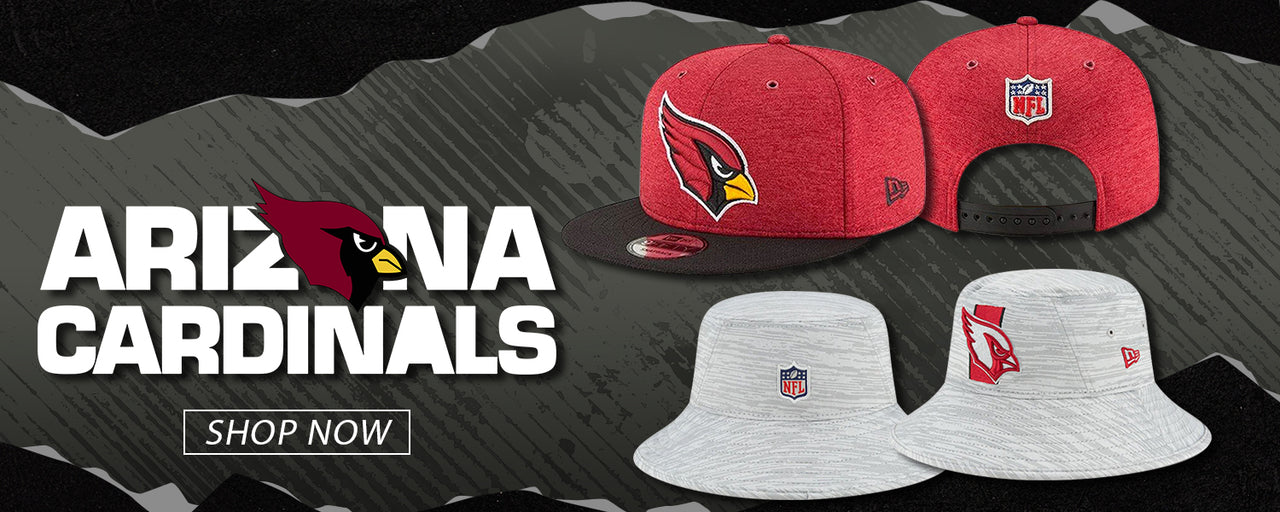 Arizona Cardinals