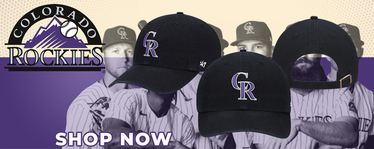 Colorado Rockies