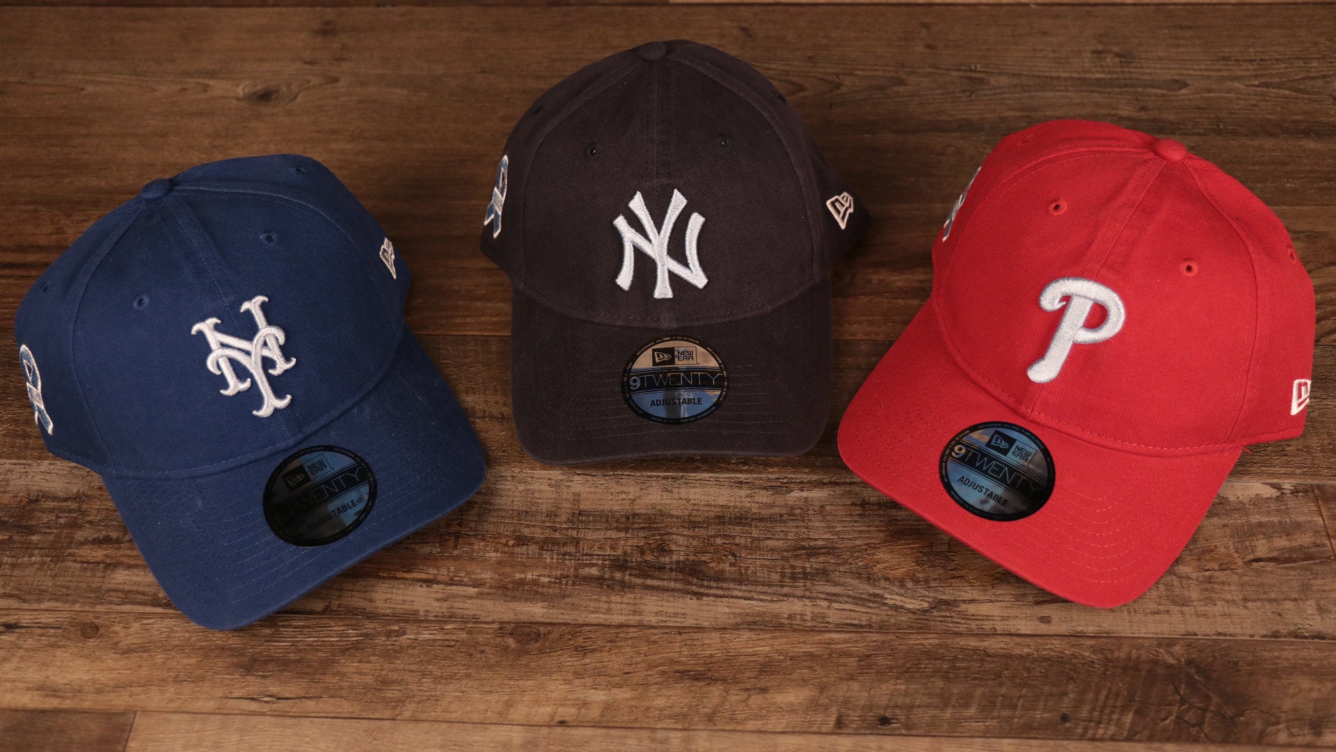 2021 Fathers Day 9Twenty Dad Hats | Fathers Day Caps 2021 | 920 Dad Hats