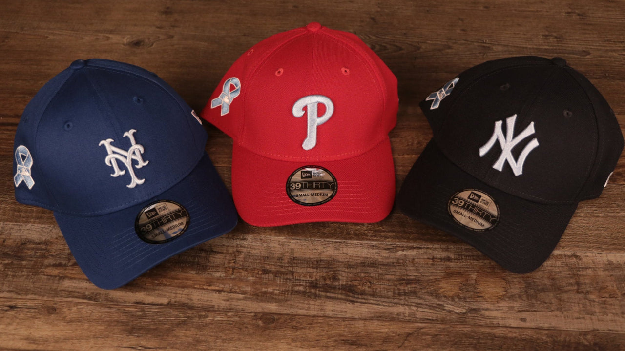 2021 Fathers Day 39Thirty Flexfit Caps | Fathers Day 2021 Caps | 3930 Flexfit Hats